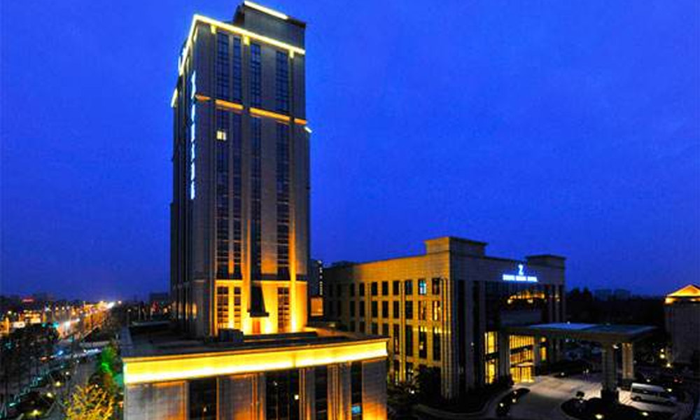 四川高端酒店家具定制，四川打造高端酒店家具廠(chǎng)家