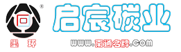 福建森源家具有限公司
