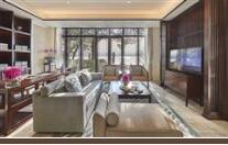 酒店套房家具清潔時存要注意哪個幾個誤區？