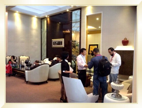 湖南酒店家具定制，湖南酒店客房家具廠家