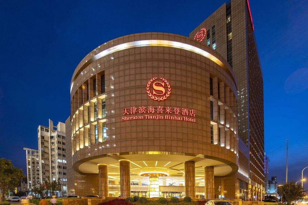 陜西酒店家具定制，陜西星級定做酒店家具廠家