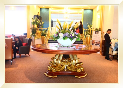 河北酒店家具定制，河北酒店家具定制哪里便宜？