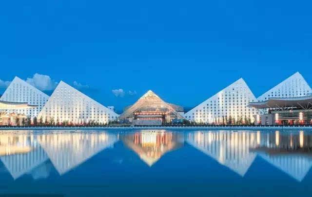 內(nèi)蒙古酒店家具定制，內(nèi)蒙古五星級(jí)酒店家具廠家