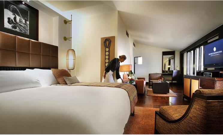 什么是酒店定制家具？酒店定制家具需要多久？