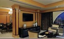 酒店家具和居家家具是一樣的嗎？怎么區(qū)分？