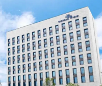 不光是名字有趣 | 清遠(yuǎn)哥弟酒店來了