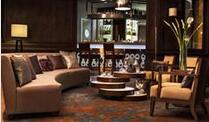 酒店家具的哪些風(fēng)格才能留住顧客？