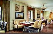 酒店家具廠家如何體現家般的生活情調