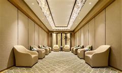 株洲大漢希爾頓會議