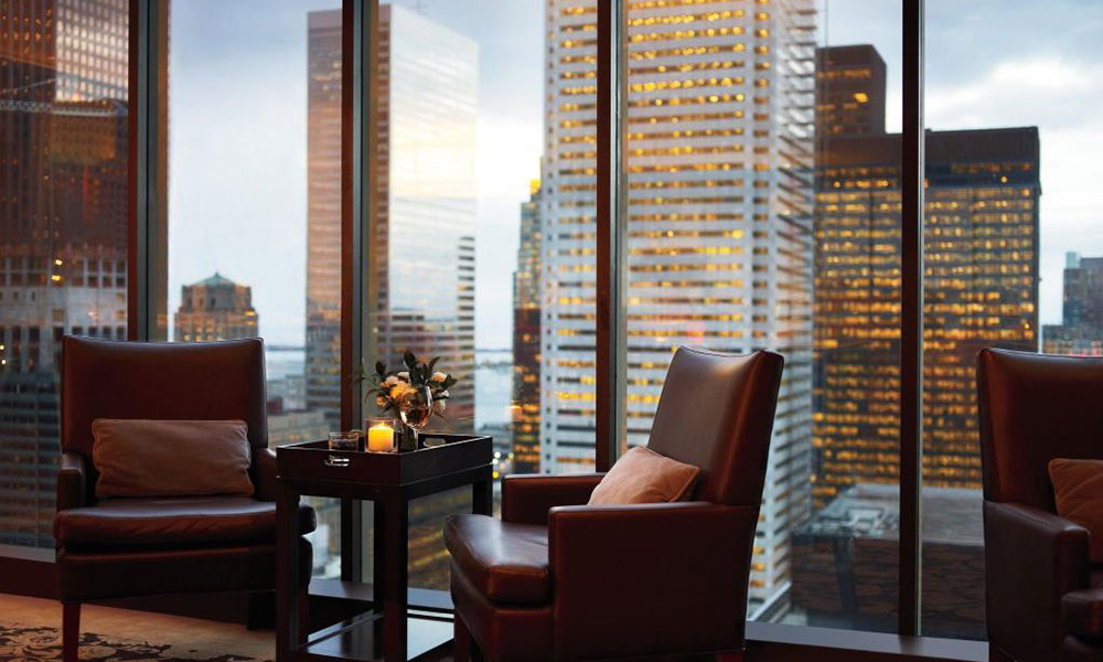 森源家具解析：為何同樣的酒店家具，價(jià)格卻相差好幾倍？