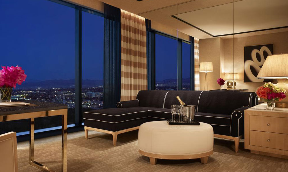 酒店家具如何保養，以保證其更長壽一點