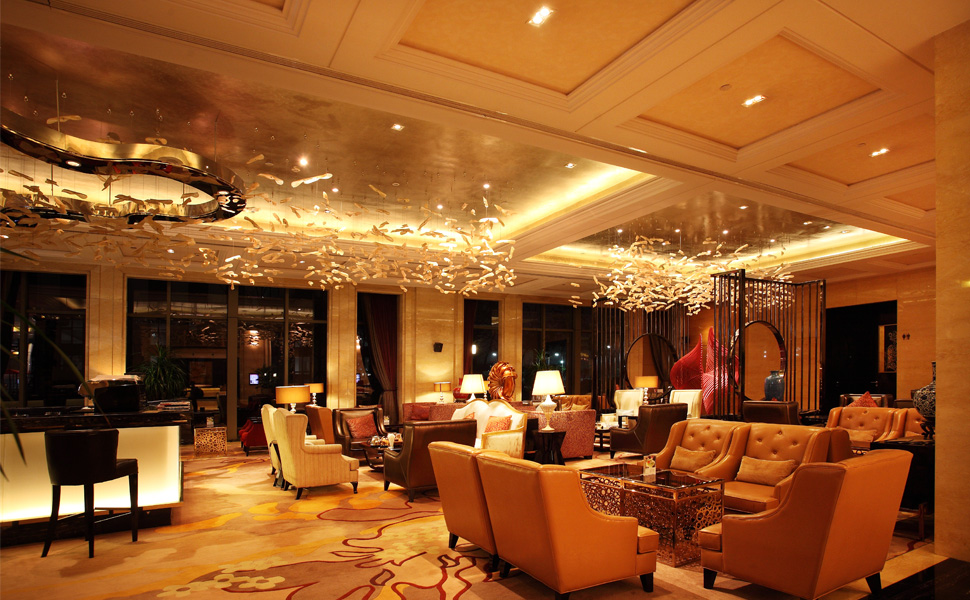 酒店家具十大品牌 酒店家具品牌設(shè)計哪家好? 酒店家具十大品牌 酒店家具品牌設(shè)計哪家好?