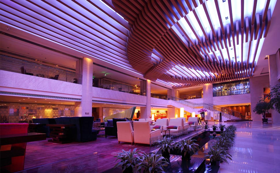 酒店家具用柚木材質好不好?優點與缺點? 酒店家具用柚木材質好不好?優點與缺點?