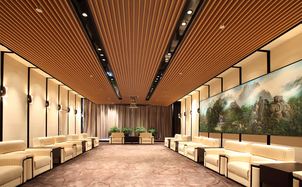 高檔星級店家具廠家直銷廣東酒店家具 高檔星級店家具廠家直銷廣東酒店家具