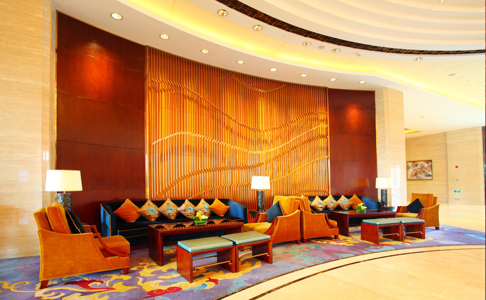 酒店家具廠家直銷廣東酒店家具,廣東哪家酒店家具好? 酒店家具廠家直銷廣東酒店家具,廣東哪家酒店家具好?