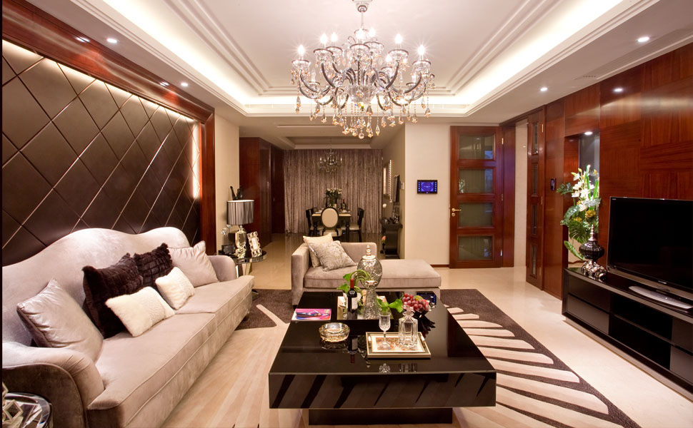 選擇酒店客房家具時需要注意的五個梗 選擇酒店客房家具時需要注意的五個梗