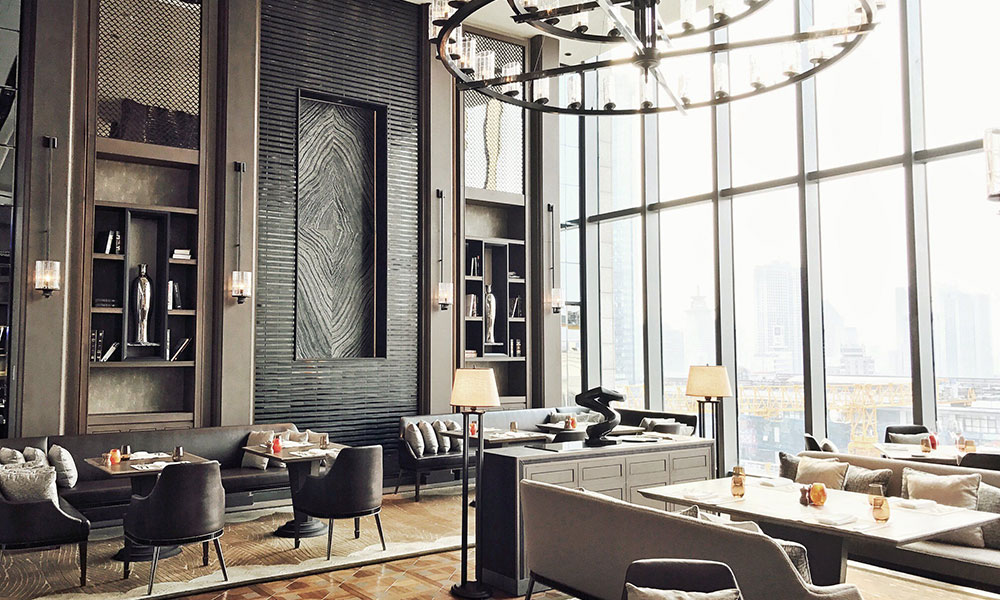 中山活動(dòng)酒店家具，活動(dòng)酒店配套客房家具廠家