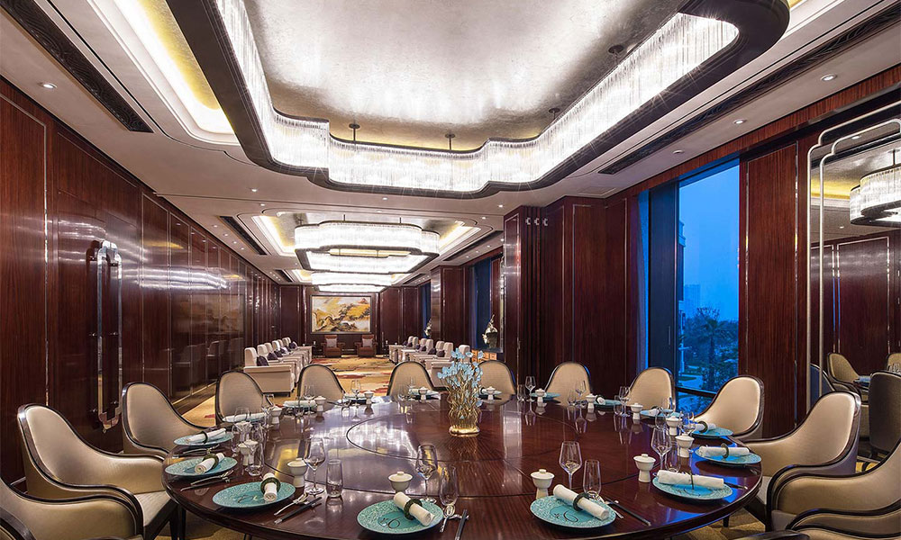 五星級酒店家具，酒店家具