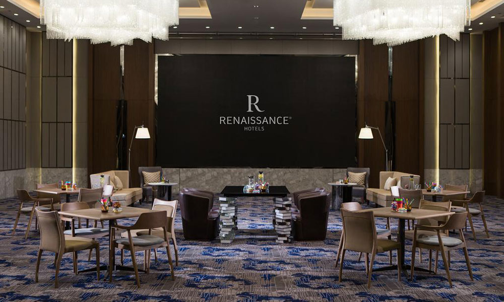 酒店家具，酒店家具廠家