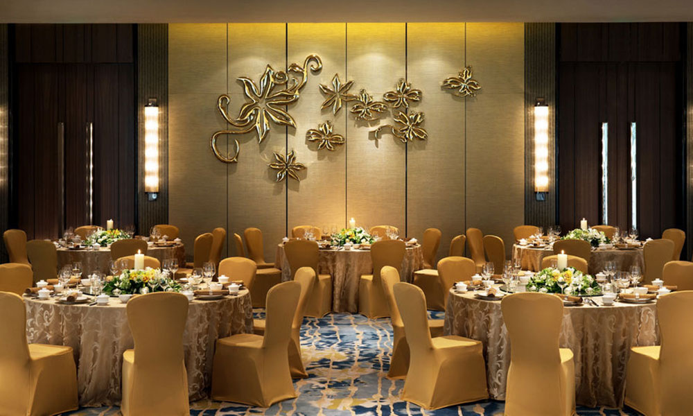 中山活動(dòng)酒店家具，活動(dòng)酒店配套客房家具廠家