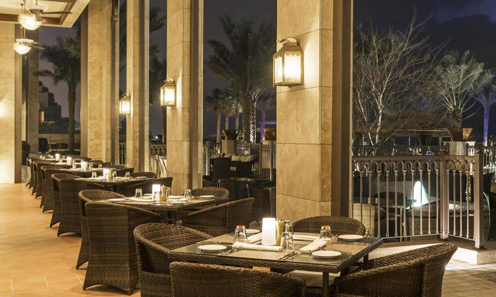 中山活動(dòng)酒店家具，活動(dòng)酒店配套客房家具廠家