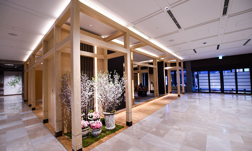 五星級酒店家具,廣東五星級酒店家具供應商