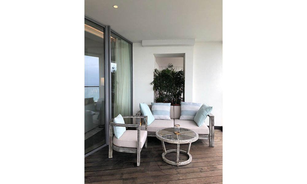 酒店家具的采購要求以及保養(yǎng)方法有哪些？