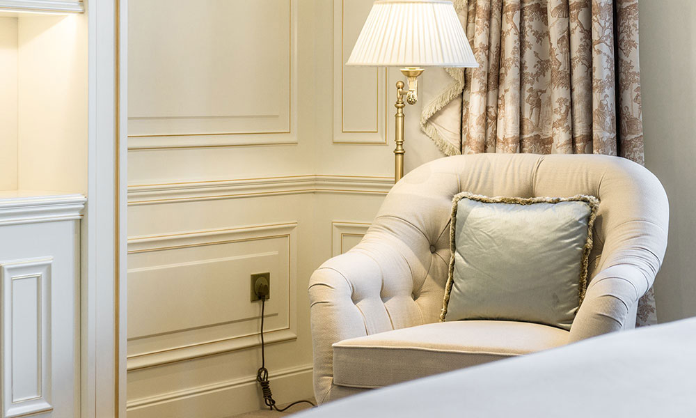 酒店家具廠家的材料結(jié)構(gòu)設(shè)計(jì)，從以下幾個(gè)方面入手