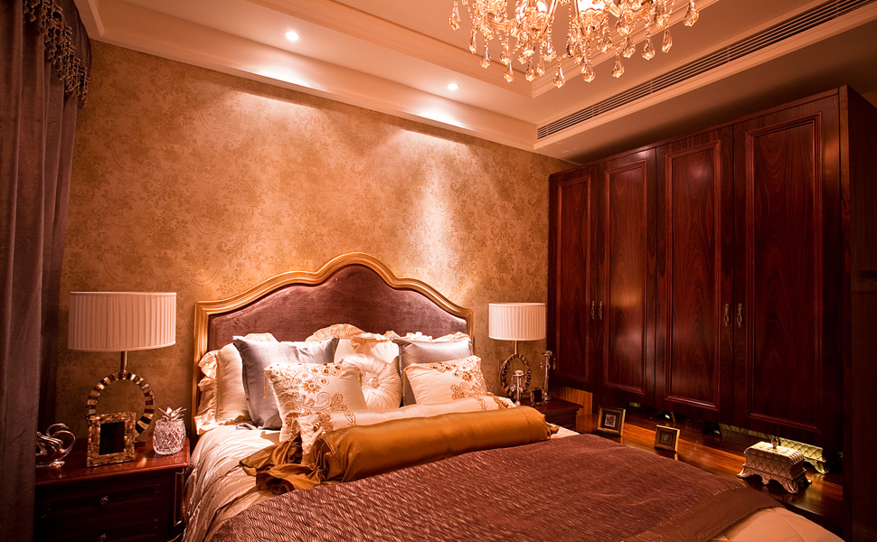 酒店家具質量的判斷方法，教給你幾招！