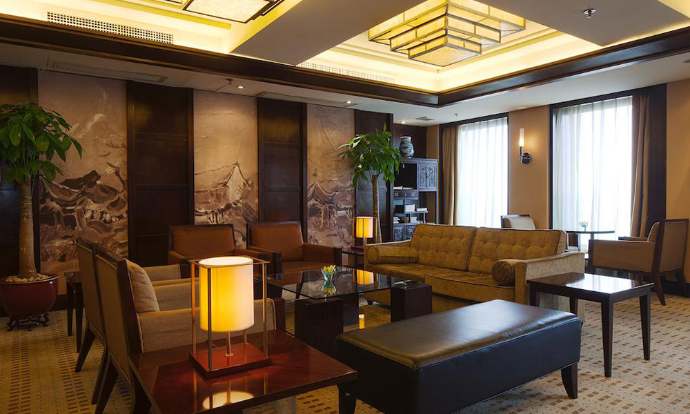 了解這些酒店家具造假技術，再也不會上當了！