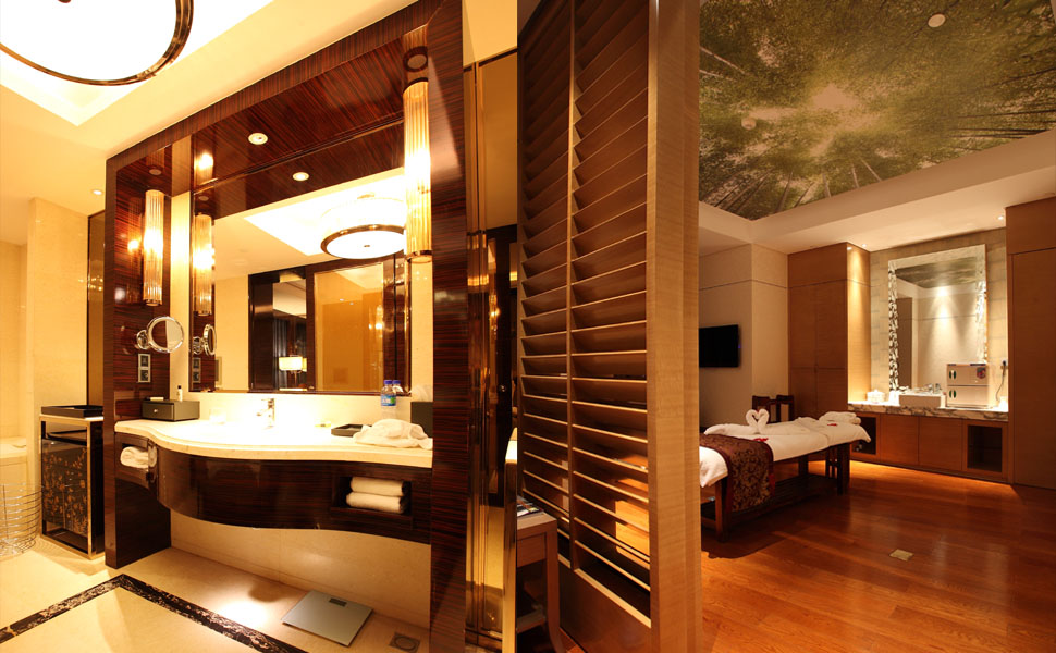 酒店家具廠家，酒店家具