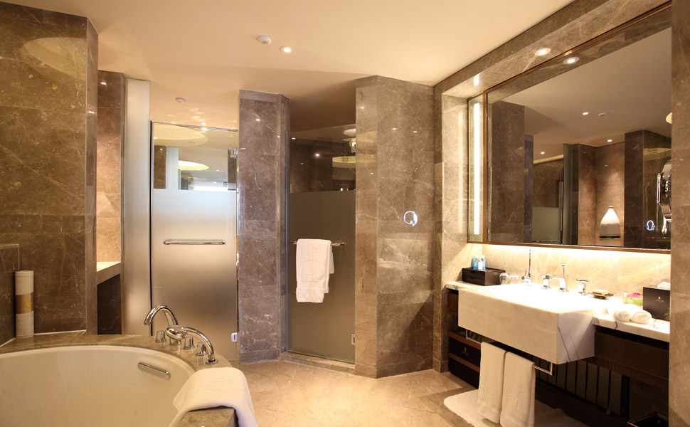 東南亞地區酒店家具定制， 東南亞地區五星級酒店家具廠家