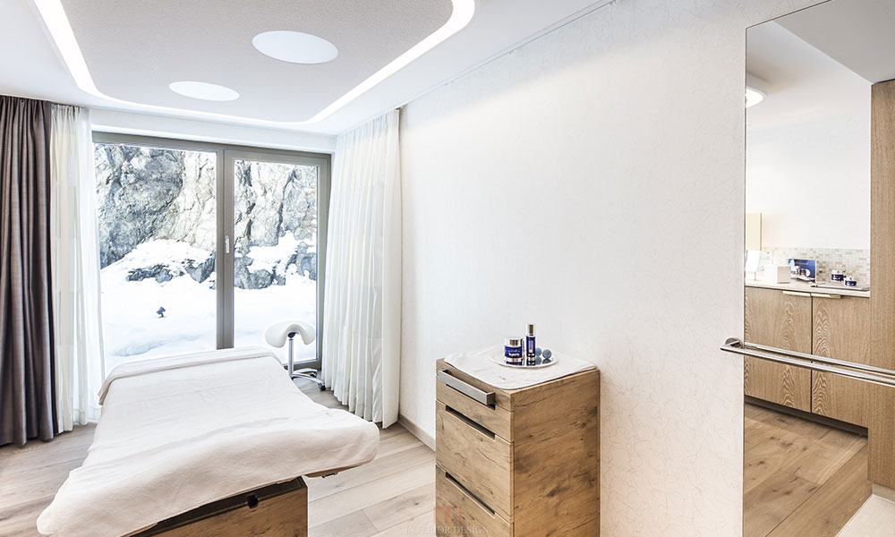 酒店家具廠家得到客戶認可的原因是什么