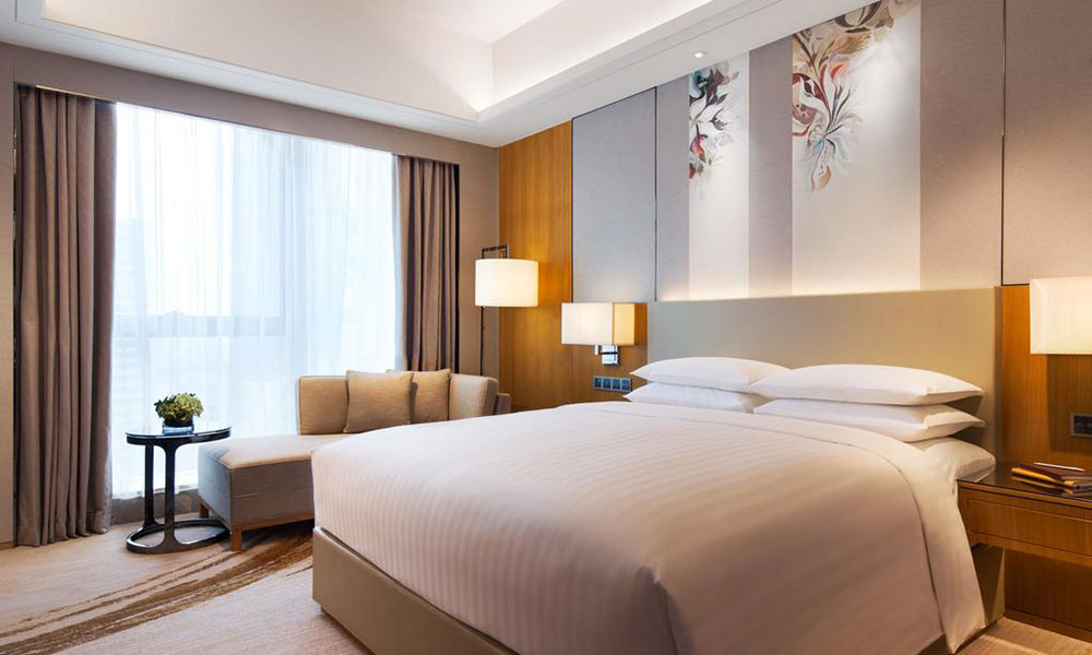 酒店家具廠家售后服務是如何運作的？