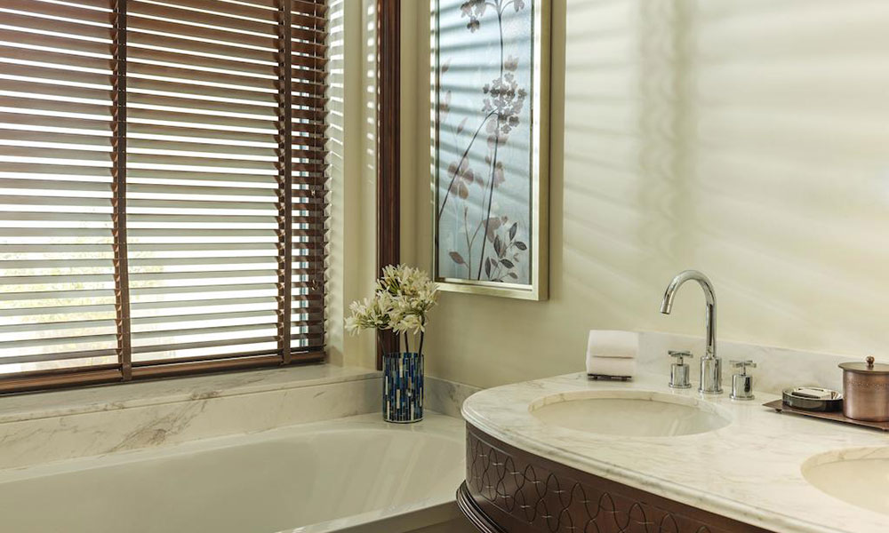 選擇酒店家具時需要滿足那些要求呢