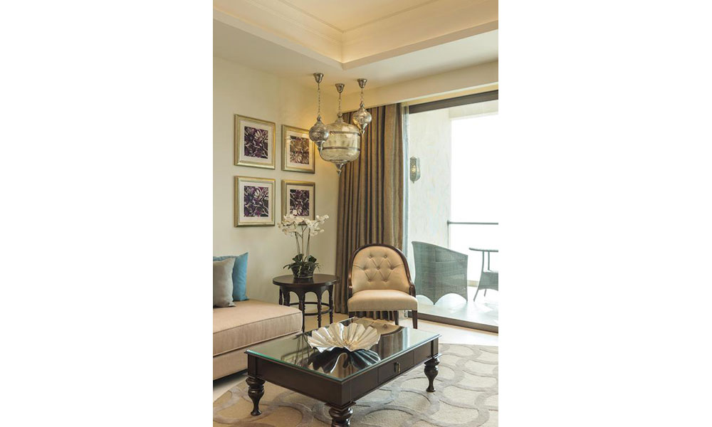 酒店家具廠家告訴您，這樣保養才能延長家具使用壽命