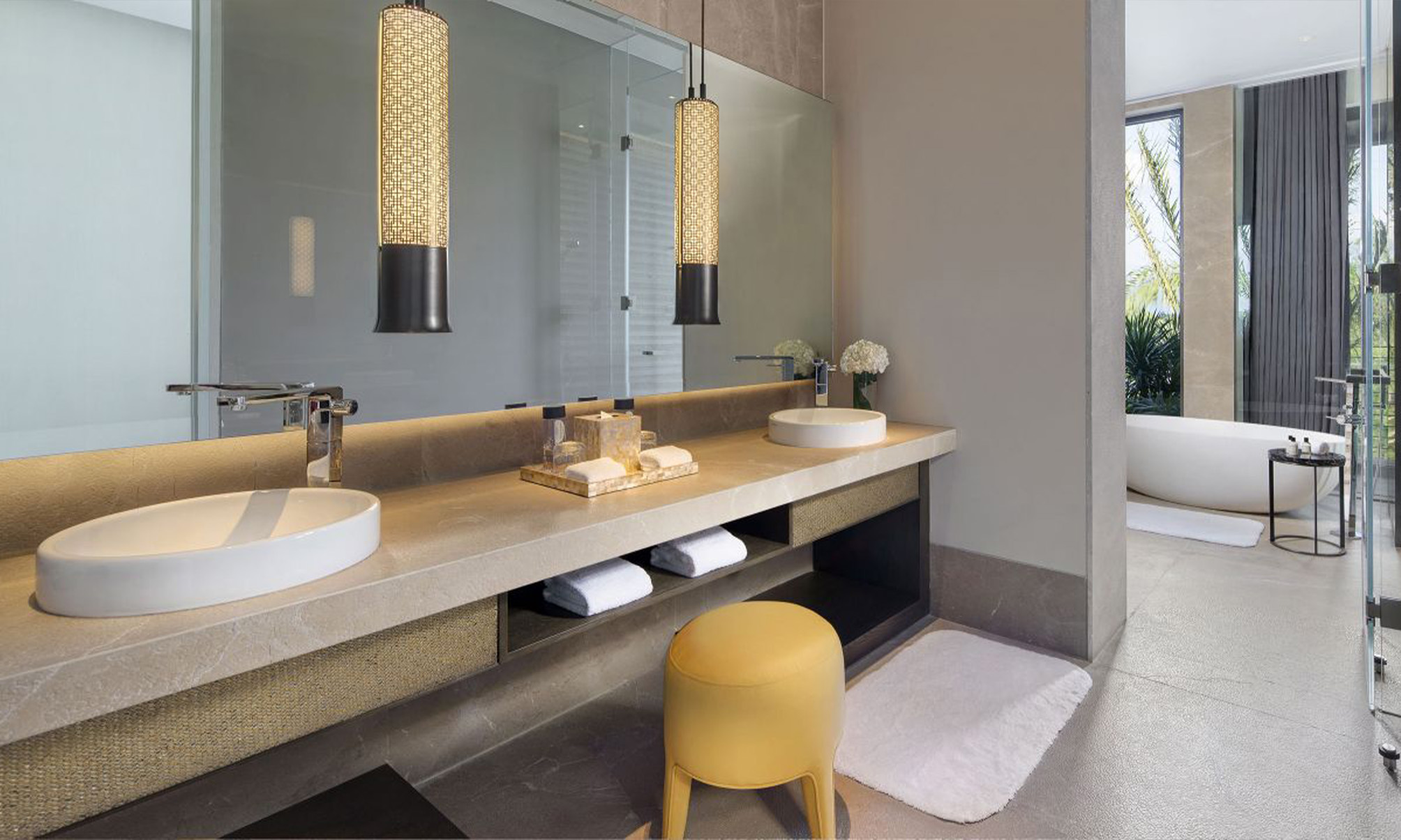 實木定制家具哪種木材好？哪種木材的實木定制家具好?