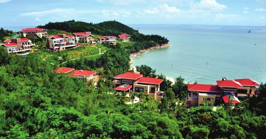 廣西酒店家具定制，酒店家具