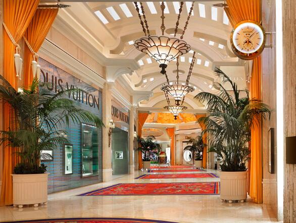 酒店家具，酒店家具供應商