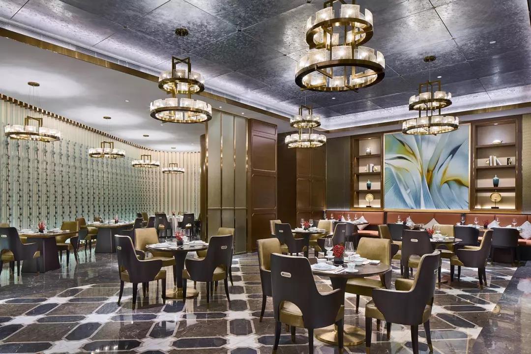 什么是酒店定制家具？酒店定制家具需要多久？