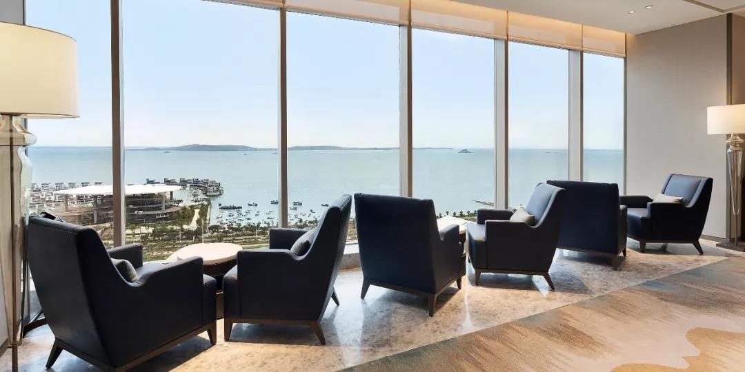 五星級酒店家具標(biāo)準(zhǔn)是什么？ 怎么樣的酒店是五星級酒店？