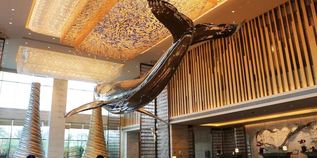 五星級酒店家具標(biāo)準(zhǔn)是什么？ 怎么樣的酒店是五星級酒店？