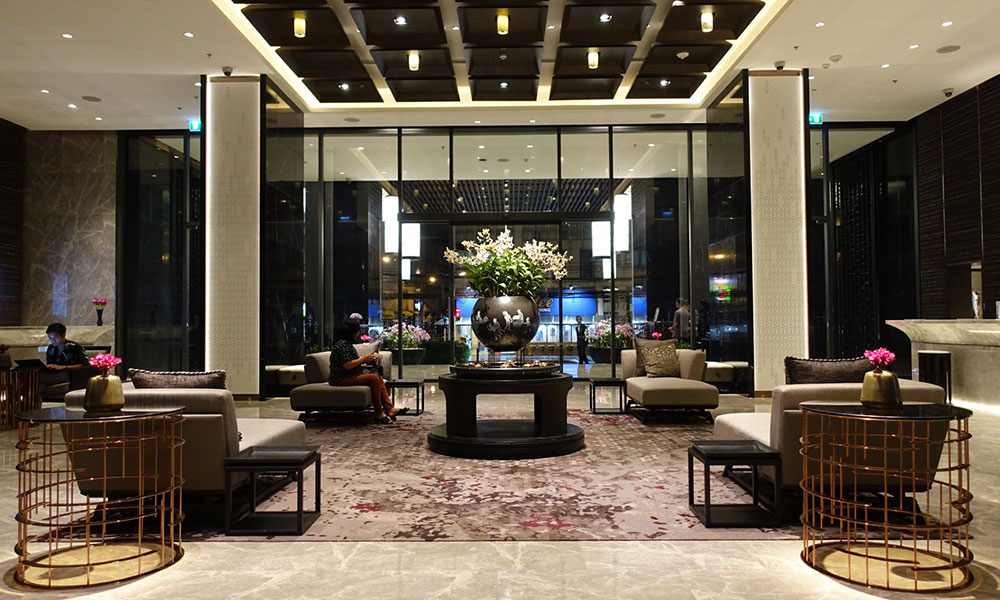 東南亞地區酒店家具定制， 東南亞地區五星級酒店家具廠家