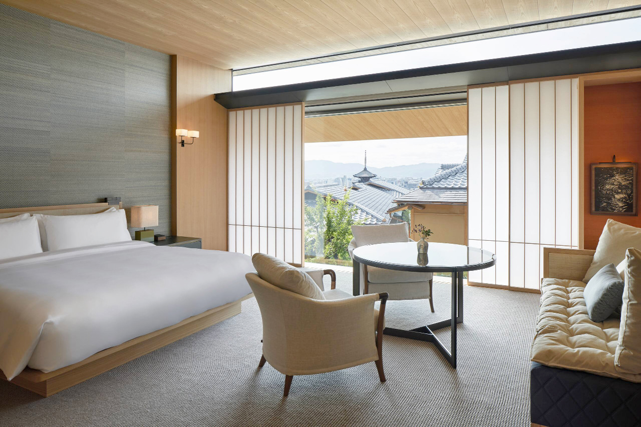 讓人們更容易購買會(huì)所酒店家具的訣竅