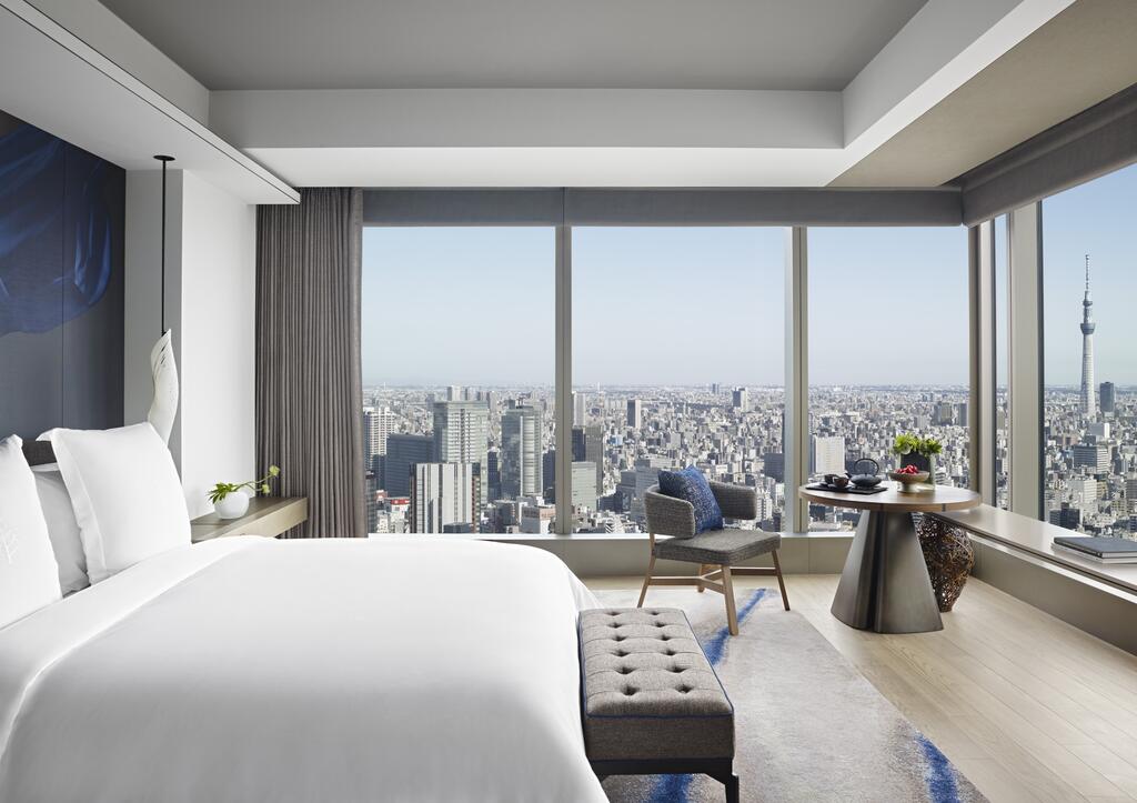 森源酒店家具不能接受的規劃之痛