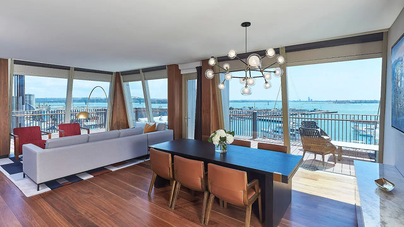 酒店家具定制時會出現的問題有哪些？