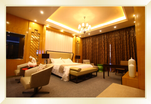 酒店家具 酒店家具