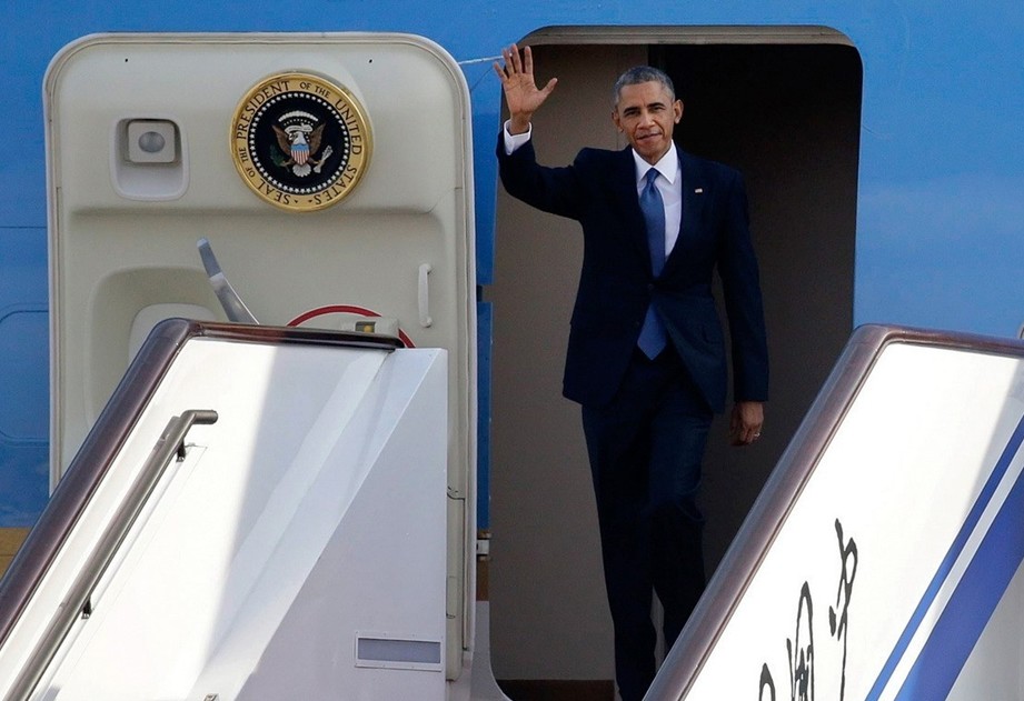酒店家具十大品牌 酒店家具品牌設(shè)計哪家好? 酒店家具十大品牌 酒店家具品牌設(shè)計哪家好?